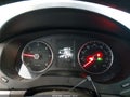 Photo 7 of 16 — 2013 Volkswagen Jetta