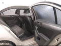 Photo 8 of 16 — 2013 Volkswagen Jetta