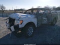 2011 Ford F-150 — photo 2 of 10 | VIN 1FTFW1ET2BFC85480