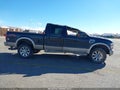 Photo 12 of 15 — 2008 Ford F-350