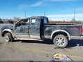 Photo 13 of 15 — 2008 Ford F-350