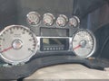Photo 14 of 15 — 2008 Ford F-350