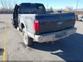 Photo 3 of 15 — 2008 Ford F-350