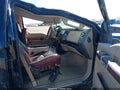Photo 5 of 15 — 2008 Ford F-350