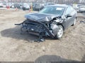 2017 Chevrolet Cruze — photo 2 of 17 | VIN 1G1BE5SM2H7219285