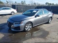 2023 Nissan Altima — photo 2 of 16 | VIN 1N4BL4BV8PN424514