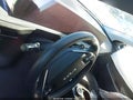2024 Kia EV6 — photo 14 of 17 | VIN KNDC3DLCXR5159657
