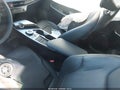 2024 Kia EV6 — photo 5 of 17 | VIN KNDC3DLCXR5159657