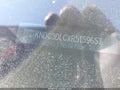 2024 Kia EV6 — photo 9 of 17 | VIN KNDC3DLCXR5159657