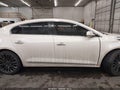 Photo 14 of 17 — 2014 Buick LaCrosse