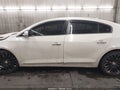 Photo 15 of 17 — 2014 Buick LaCrosse