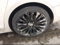 Photo 12 of 17 — 2014 Buick LaCrosse