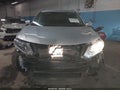 Photo 12 of 16 — 2019 Nissan Rogue