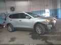 Photo 13 of 16 — 2019 Nissan Rogue
