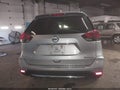2019 Nissan Rogue — photo 16 of 16 | VIN 5N1AT2MV8KC808901
