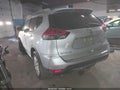 Photo 3 of 16 — 2019 Nissan Rogue