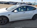 Photo 15 of 23 — 2023 Tesla Model 3