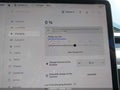 2023 Tesla Model 3 — photo 18 of 23 | VIN 5YJ3E1EA7PF518138