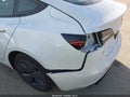 2023 Tesla Model 3 — photo 20 of 23 | VIN 5YJ3E1EA7PF518138