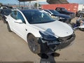 2023 Tesla Model 3 — photo 1 of 23 | VIN 5YJ3E1EA7PF518138