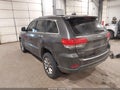Photo 3 of 17 — 2015 Jeep Grand Cherokee