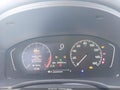 Photo 7 of 17 — 2026 Honda Civic