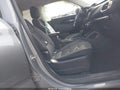 Photo 5 of 16 — 2023 Chevrolet Trailblazer