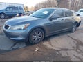 2010 Honda Accord — photo 2 of 11 | VIN 1HGCP2F4XAA079589
