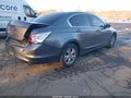 2010 Honda Accord — photo 4 of 11 | VIN 1HGCP2F4XAA079589