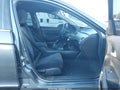 2010 Honda Accord — photo 5 of 11 | VIN 1HGCP2F4XAA079589