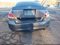 2010 Honda Accord — photo 6 of 11 | VIN 1HGCP2F4XAA079589