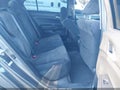 2010 Honda Accord — photo 8 of 11 | VIN 1HGCP2F4XAA079589