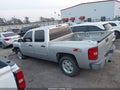 2011 Chevrolet Silverado 1500 — photo 14 of 17 | VIN 3GCPKSE36BG293280