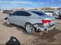 Photo 3 of 19 — 2019 Chevrolet Impala