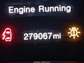 2018 Jeep Renegade — photo 15 of 16 | VIN ZACCJBBB8JPJ19783