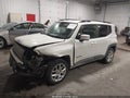 2018 Jeep Renegade — photo 2 of 16 | VIN ZACCJBBB8JPJ19783
