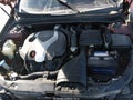 Photo 10 of 17 — 2012 Hyundai Sonata