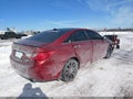 2012 Hyundai Sonata — photo 4 of 17 | VIN 5NPEC4AB4CH373747