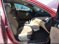 2012 Hyundai Sonata — photo 5 of 17 | VIN 5NPEC4AB4CH373747