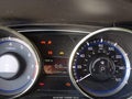 Photo 7 of 17 — 2012 Hyundai Sonata