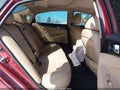 Photo 8 of 17 — 2012 Hyundai Sonata