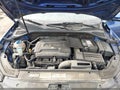 Photo 10 of 16 — 2017 Volkswagen Passat
