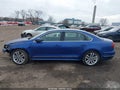 Photo 13 of 16 — 2017 Volkswagen Passat