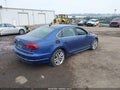 Photo 4 of 16 — 2017 Volkswagen Passat