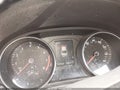 Photo 7 of 16 — 2017 Volkswagen Passat