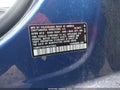 Photo 9 of 16 — 2017 Volkswagen Passat