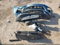 Photo 11 of 21 — 2024 Buick Encore GX