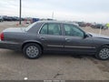Photo 13 of 16 — 2007 Mercury Grand Marquis