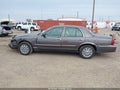 Photo 14 of 16 — 2007 Mercury Grand Marquis