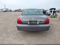 Photo 16 of 16 — 2007 Mercury Grand Marquis